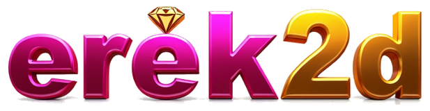 erek 2d
