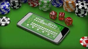 Antarmuka China Pools di platform erek 2d