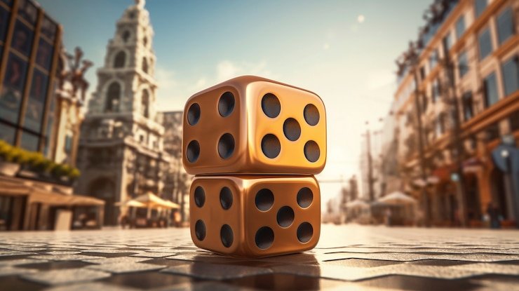 erek 2d featured game showcase