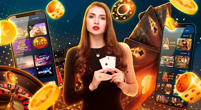 Antarmuka permainan Fa Cai Shen Deluxe di erek 2d