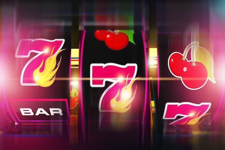 Dashboard erek 2d setelah verifikasi berhasil